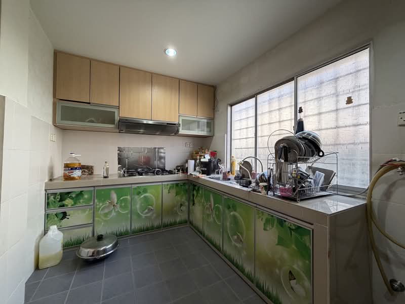 2-storey Terraced House for Sale in Usj 12 (Subang Jaya) - Gan Choon Wei - PropertyGuru.com.my