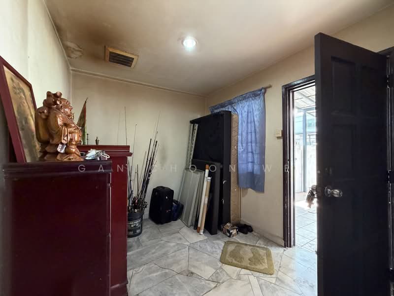 2-storey Terraced House for Sale in Usj 12 (Subang Jaya) - Gan Choon Wei - PropertyGuru.com.my