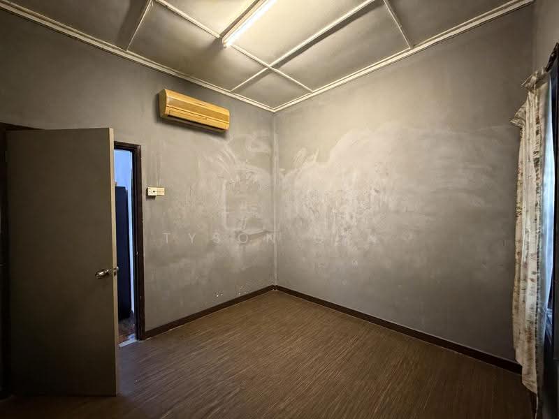 Rumah Teres untuk Dijual di Usj 12 (Subang Jaya) - Tyson Gan - Interior - PropertyGuru.com.my