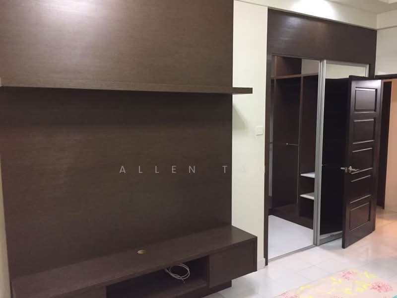 Condominium for Sale at Sterling - Allen Tan - Interior - PropertyGuru.com.my