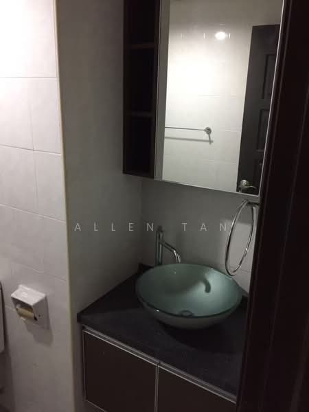 Condominium for Sale at Sterling - Allen Tan - Bathroom - PropertyGuru.com.my