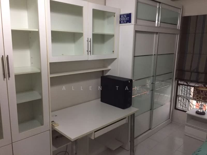 Condominium for Sale at Sterling - Allen Tan - Study - PropertyGuru.com.my