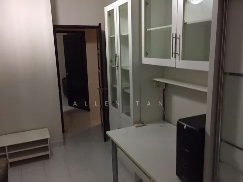 Condominium for Sale at Sterling - Allen Tan - Study - PropertyGuru.com.my