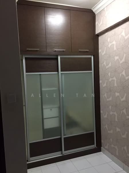 Condominium for Sale at Sterling - Allen Tan - Interior - PropertyGuru.com.my