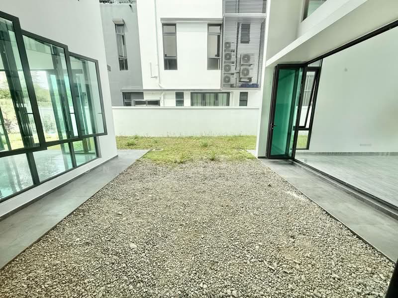 Seri Austin Heights untuk Untuk Dijual - RM 4,500,000, Mac 2026 - Exterior - PropertyGuru.com.my