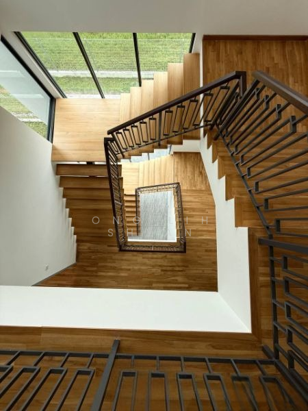 Seri Austin Heights untuk Untuk Dijual - RM 4,500,000, Mac 2026 - Interior - PropertyGuru.com.my