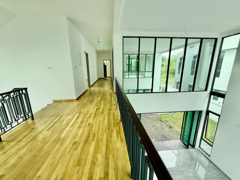 Seri Austin Heights untuk Untuk Dijual - RM 4,500,000, Mac 2026 - Corridor - PropertyGuru.com.my