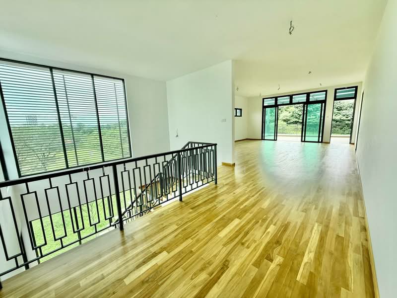 Seri Austin Heights untuk Untuk Dijual - RM 4,500,000, Mac 2026 - Interior - PropertyGuru.com.my