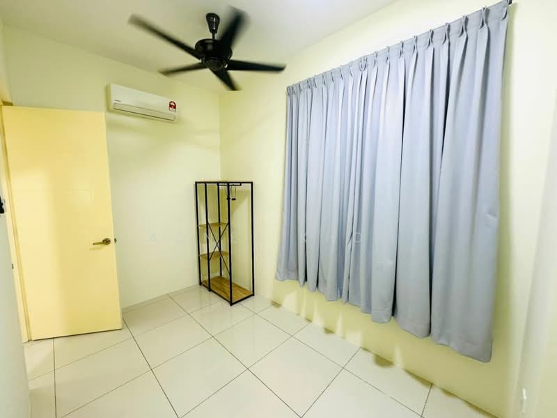 Condominium for Rent at Mont Residence - Agnes Khoo - Interior - PropertyGuru.com.my