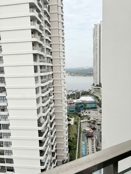 Condominium for Sale at Bay Point @ Country Garden Danga Bay - Gelyne Yong - Exterior - PropertyGuru.com.my