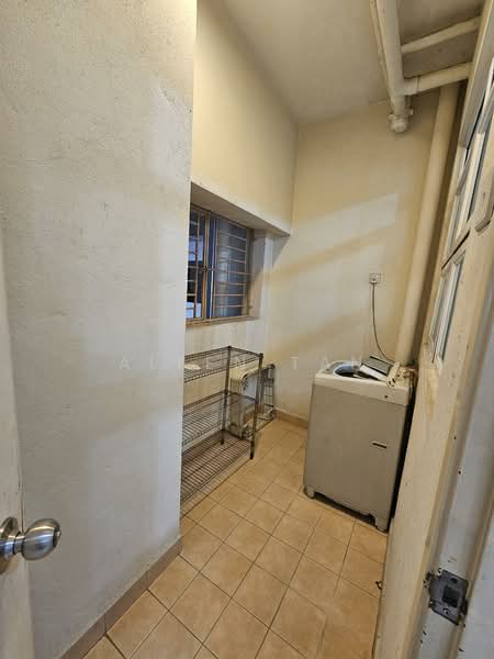 Condominium for Sale at Sterling - Allen Tan - Interior - PropertyGuru.com.my