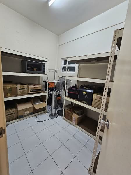 Condominium for Sale at Sterling - Allen Tan - Interior - PropertyGuru.com.my