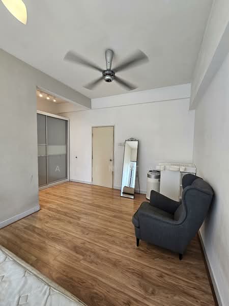 Condominium for Sale at Sterling - Allen Tan - Interior - PropertyGuru.com.my