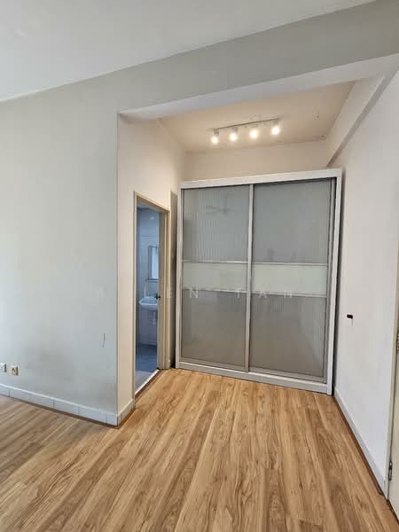 Condominium for Sale at Sterling - Allen Tan - Interior - PropertyGuru.com.my