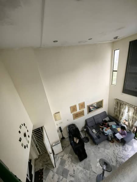 Townhouse for Sale in Taman Iskandar (Johor Bahru) - Kay Ng - PropertyGuru.com.my