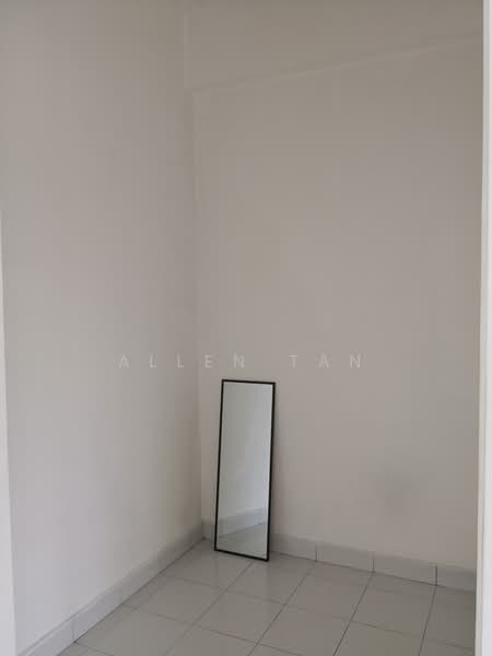 Condominium for Sale at Sterling - Allen Tan - Interior - PropertyGuru.com.my