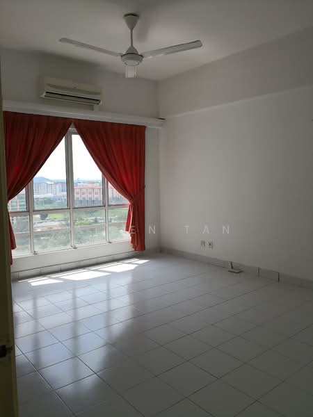 Condominium for Sale at Sterling - Allen Tan - Interior - PropertyGuru.com.my