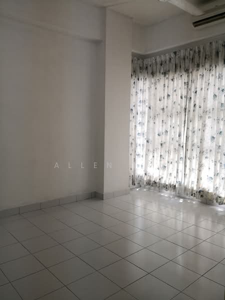 Condominium for Sale at Sterling - Allen Tan - Interior - PropertyGuru.com.my