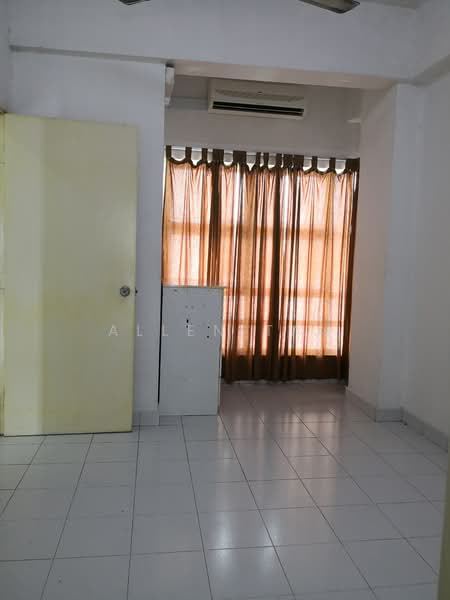 Condominium for Sale at Sterling - Allen Tan - Interior - PropertyGuru.com.my