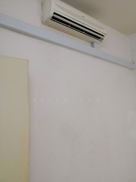 Condominium for Sale at Sterling - Allen Tan - Interior - PropertyGuru.com.my