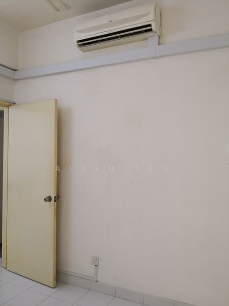 Condominium for Sale at Sterling - Allen Tan - Interior - PropertyGuru.com.my