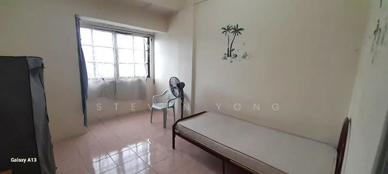 Condominium for Rent at Evergreen Park Acorn & Hazel - Steven Yong - Bedroom - PropertyGuru.com.my