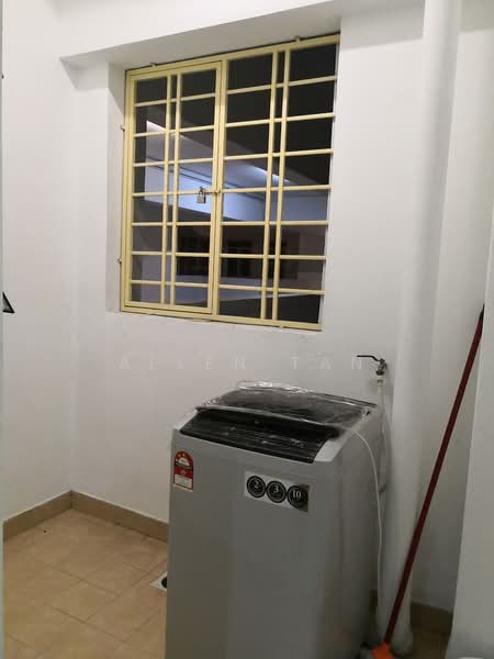 Condominium for Sale at Sterling - Allen Tan - Interior - PropertyGuru.com.my