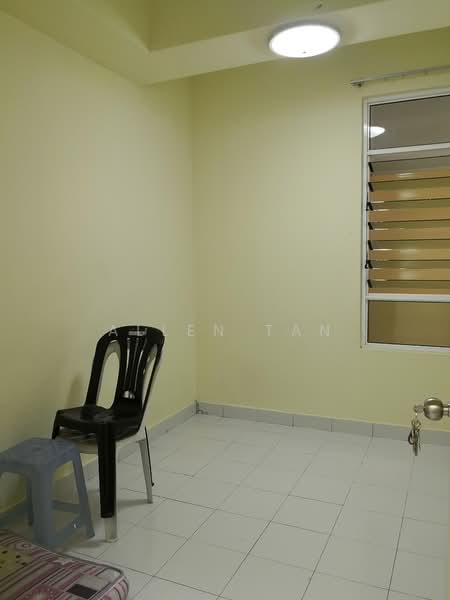 Condominium for Sale at Sterling - Allen Tan - Interior - PropertyGuru.com.my