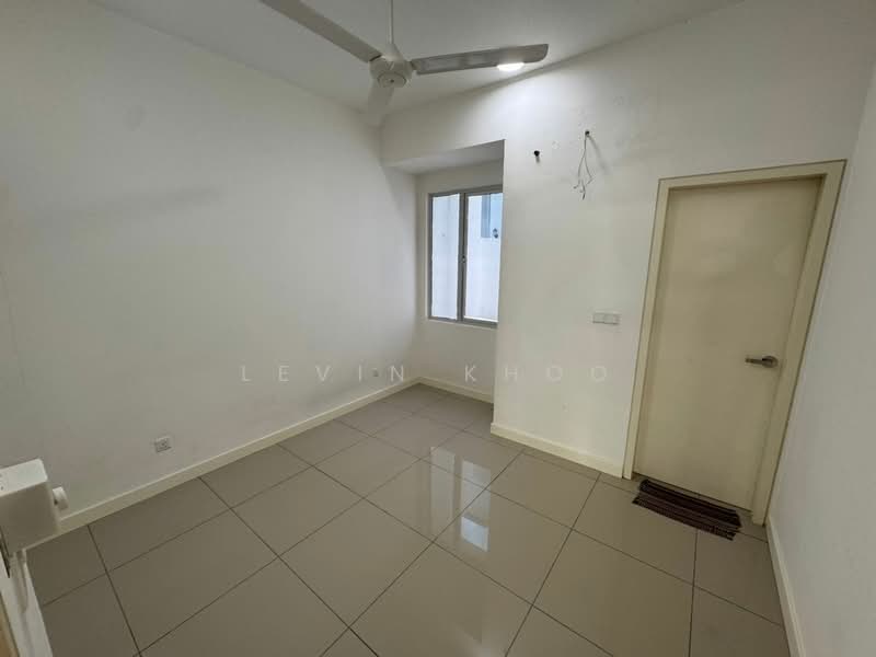 Garland Residence untuk Untuk Dijual - RM 680,000, Mac 2026 - Interior - PropertyGuru.com.my