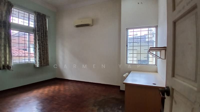 Semi-Detached House for Rent in Petaling Jaya (Selangor) - Carmen Yap - Interior - PropertyGuru.com.my