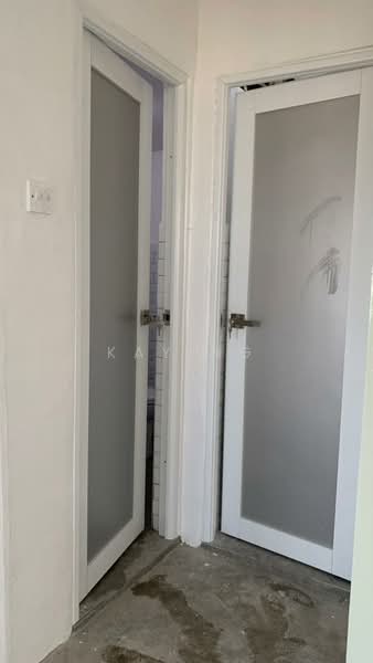 Flat for Sale at Taman Pulai Utama - Kay Ng - Interior - PropertyGuru.com.my