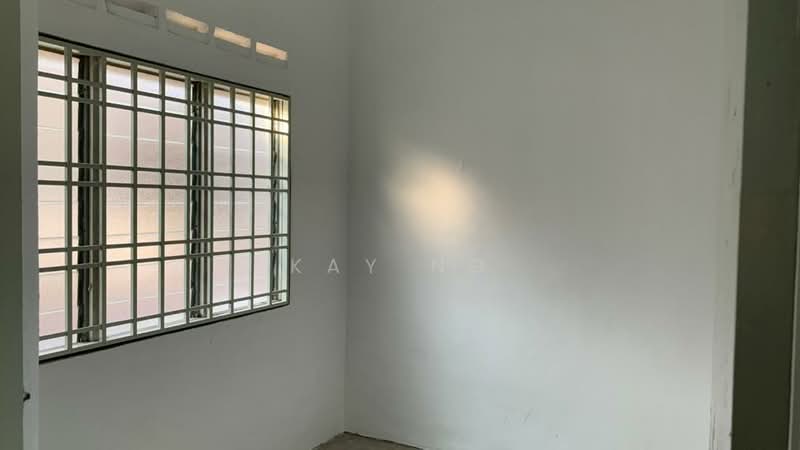 Flat for Sale at Taman Pulai Utama - Kay Ng - Interior - PropertyGuru.com.my