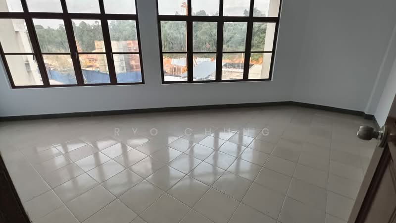 Pusat Bandar Puchong untuk Untuk Disewa - RM 1,200 /bulan, Mac 2026 - Interior - PropertyGuru.com.my