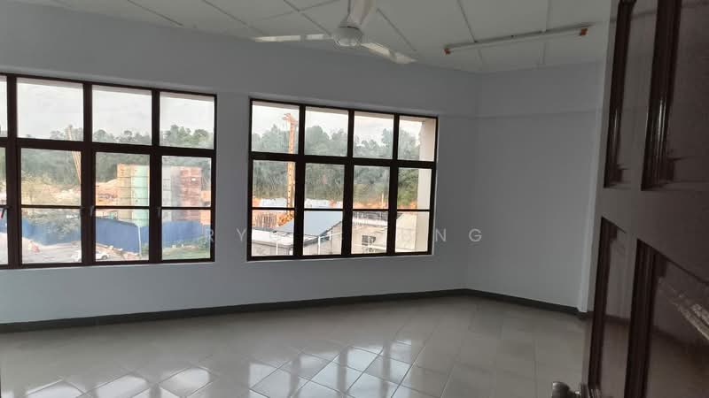 Pusat Bandar Puchong untuk Untuk Disewa - RM 1,200 /bulan, Mac 2026 - Interior - PropertyGuru.com.my