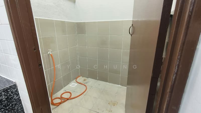 Pusat Bandar Puchong untuk Untuk Disewa - RM 1,200 /bulan, Mac 2026 - Interior - PropertyGuru.com.my