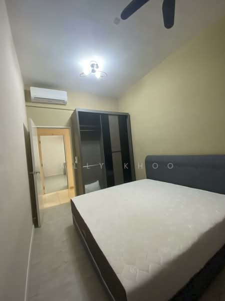 Condominium for Sale at Novus - Sally Khoo - PropertyGuru.com.my