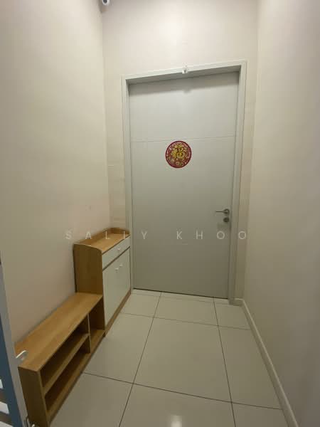 Condominium for Sale at Novus - Sally Khoo - PropertyGuru.com.my