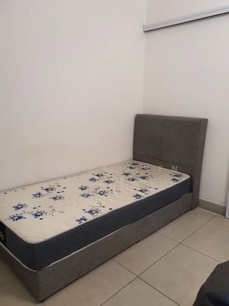 Service Residence for Rent at Residensi Rimbun @ Canopy Hills - Remus Chen - Bedroom - PropertyGuru.com.my