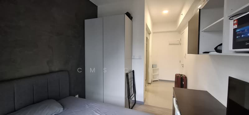 Southlink untuk Untuk Disewa - RM 1,650 /bulan, Mac 2026 - Bedroom - PropertyGuru.com.my