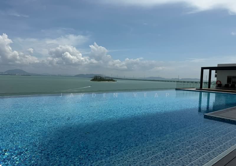 Condominium for Rent at Mezzo - Jayden Yeap - View - PropertyGuru.com.my