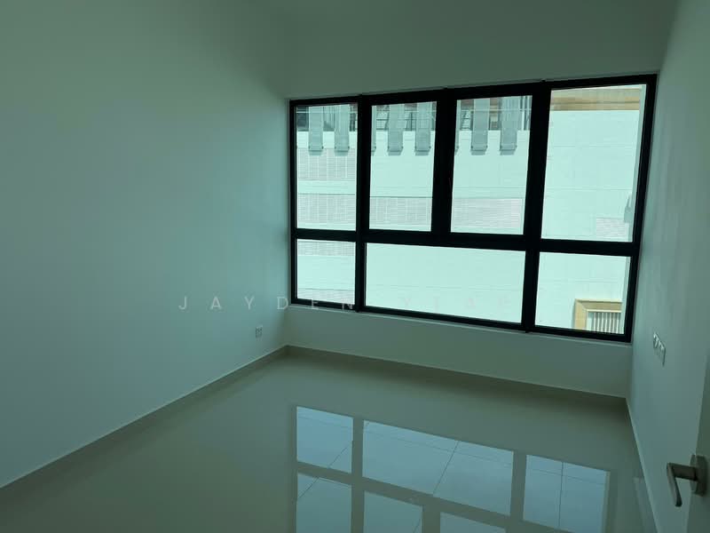 Condominium for Rent at Mezzo - Jayden Yeap - Interior - PropertyGuru.com.my