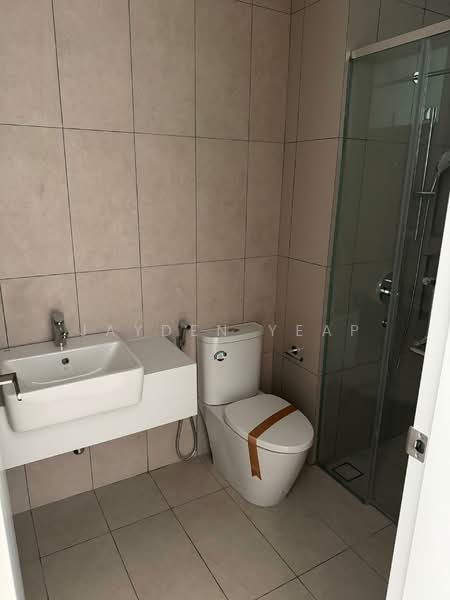 Condominium for Rent at Mezzo - Jayden Yeap - PropertyGuru.com.my