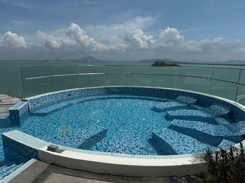 Condominium for Rent at Mezzo - Jayden Yeap - PropertyGuru.com.my