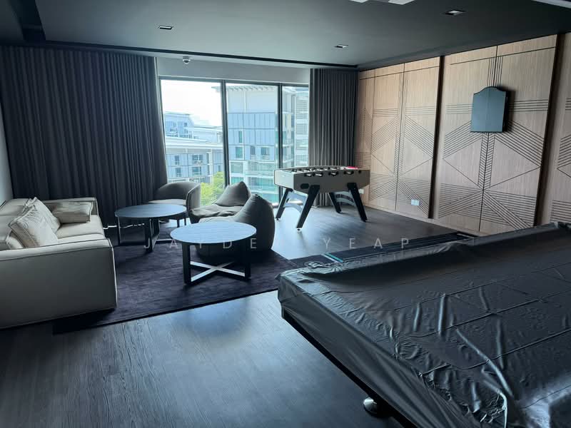 Condominium for Rent at Mezzo - Jayden Yeap - PropertyGuru.com.my