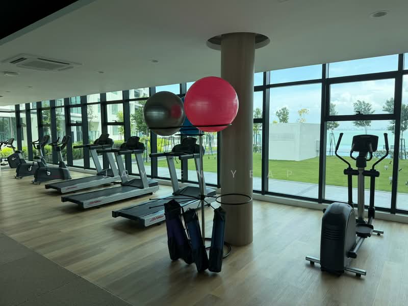 Condominium for Rent at Mezzo - Jayden Yeap - PropertyGuru.com.my