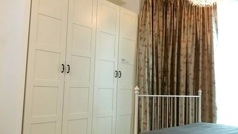 Condominium for Sale at PARC Regency (Residensi Masai) - Jiin Chai Lee - Bedroom - PropertyGuru.com.my