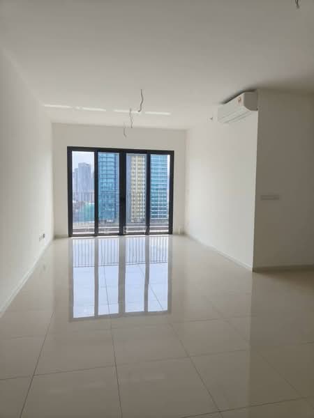 Sunway Belfield untuk Untuk Dijual - RM 1,250,000, Mac 2026 - Living Room - PropertyGuru.com.my