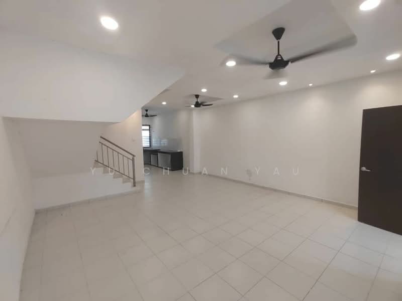Taman Bukit Tambun Perdana untuk Untuk Dijual - RM 350,000, Mac 2026 - Interior - PropertyGuru.com.my