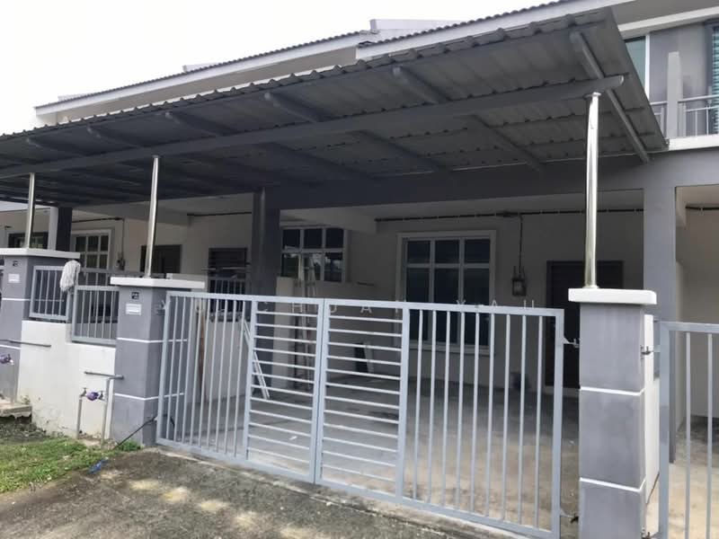 Taman Bukit Tambun Perdana untuk Untuk Dijual - RM 350,000, Mac 2026 - Exterior - PropertyGuru.com.my