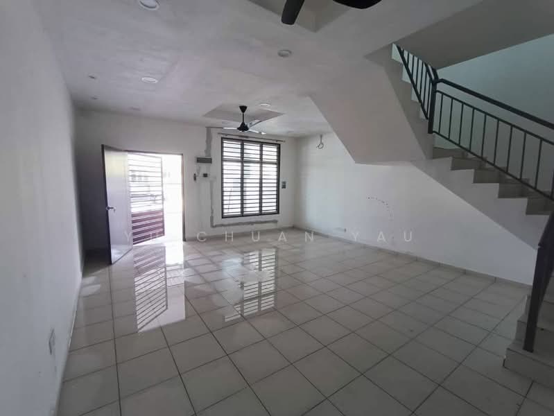 Taman Bukit Tambun Perdana untuk Untuk Dijual - RM 350,000, Mac 2026 - Interior - PropertyGuru.com.my